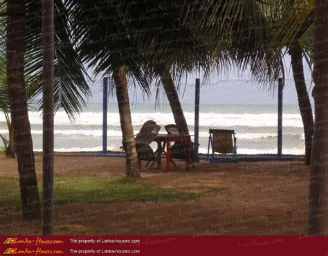 SAMARU Beach House, Weligama, Matara, South, Sri Lanka, Online reservation