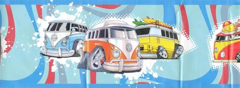 🔥 [50+] Vintage Camper Wallpapers | WallpaperSafari