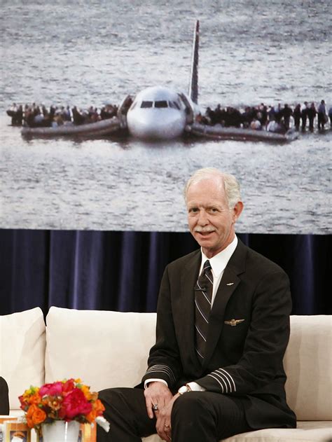 Vermittler Bis um Blick captain sully hudson Auftakt Wie Rei - DaftSex HD