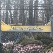 Memory Gardens Cemetery and Memorial Park - Colonie - Alignable