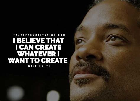 Will Smith Quotes And Top 10 Rules For Success - Fearless Motivation - Motivational Videos & Music