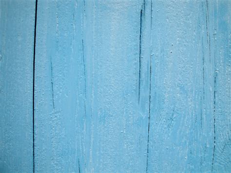 Wood Blue Texture Pattern Wallpaper,HD Others Wallpapers,4k Wallpapers ...