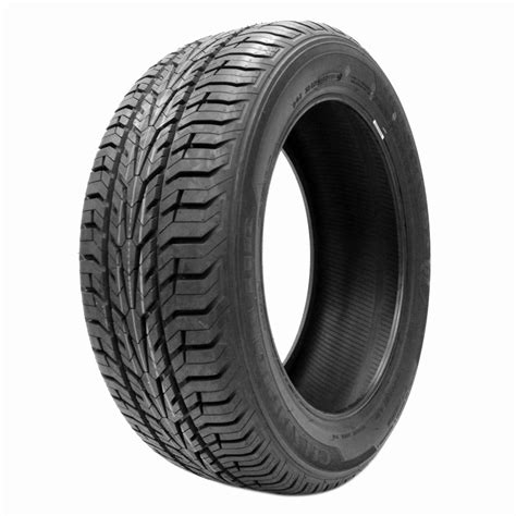 Firestone Tires Champion HR Passenger All Season Tire Passenger Tire ...