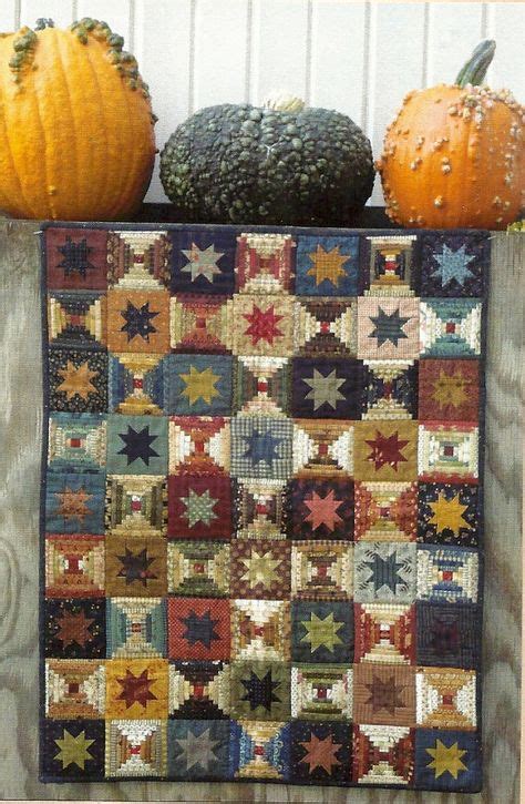 64 PRIMITIVE QUILTS ideas | primitive quilts, quilts, quilt patterns