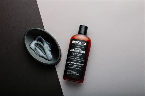 Why Men Need to Use a Hair Conditioner For Men in Their Daily Routine