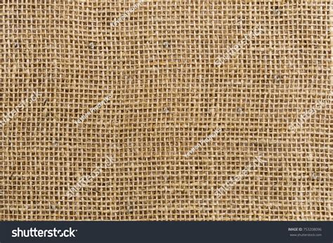 Jute Texture Image Background Stock Photo 753208096 | Shutterstock