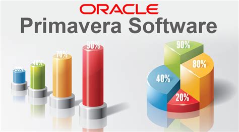 Primavera p6 software - booklasopa