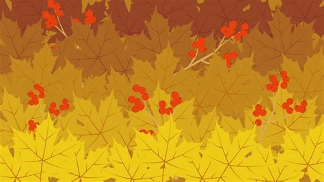 Fall Gradient Background in Illustrator, SVG, JPG, EPS, PNG - Download | Template.net