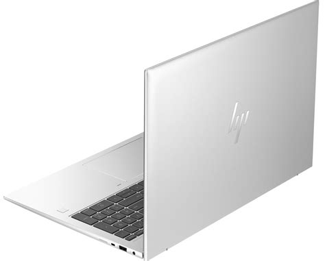 HP EliteBook 860 G10 - 1360P · Xe Graphics G7 · 16.0”, WUXGA (1920 x 1200), IPS · 512GB SSD ...