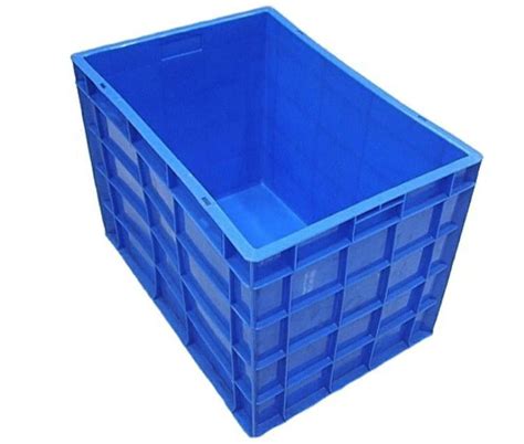 Best Tips About Nilkamal Plastic Planters - Wavea