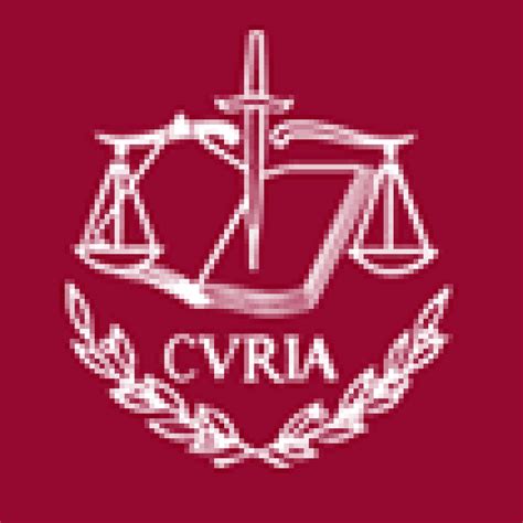 CJEU tackles meaning of "so" in trade mark case | Managing Intellectual ...