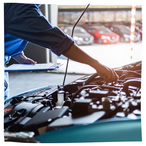 How Much Does Car Maintenance Cost? | Endurance Warranty