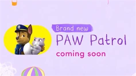 new milkshake paw patrol | Fandom