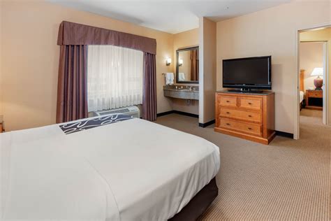 La Quinta Inn & Suites by Wyndham Twin Falls | Twin Falls, ID Hotels