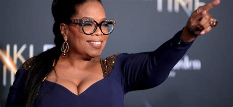 25 oprah winfrey quotes that will empower you and make you laugh – Artofit