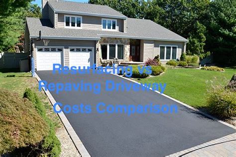 Diy Asphalt Driveway Resurfacing - 22 Best Driveway resurfacing images | Driveway, Driveway ...