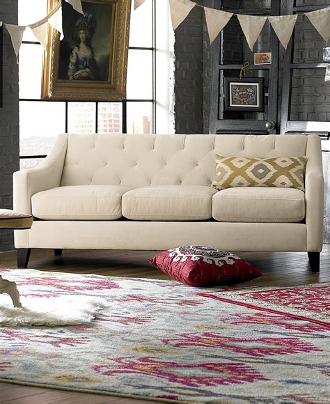 20 things to consider befor buying Living room sofas - Hawk Haven