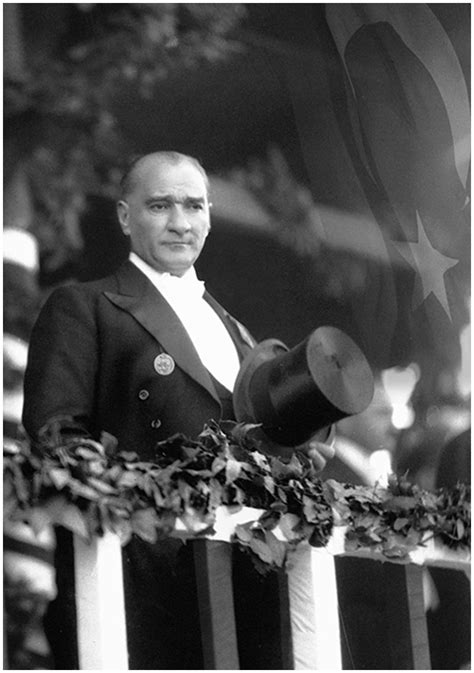 Gazi Mustafa Kemâl Atatürk | History, Historical pictures, Middle eastern history