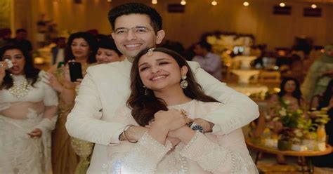 Parineeti Chopra, Raghav Chadha wedding: Top 10 Bollywood shaadi songs for the duo's Sangeet