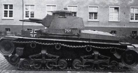 Image - Panzerkampfwagen 35(t) side.jpg | FirearmCentral Wiki | FANDOM powered by Wikia