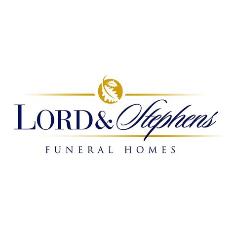 Lord & Stephens Funeral Homes | Athens GA