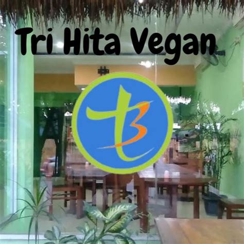 Vegan Restaurants in Bali, Indonesia - Best Vegan Restaurant Near Me