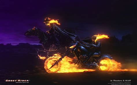 Ghost Rider Wallpapers 2015 - Wallpaper Cave