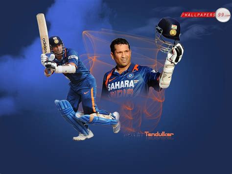 Sachin Tendulkar HD Wallpapers - Top Free Sachin Tendulkar HD ...