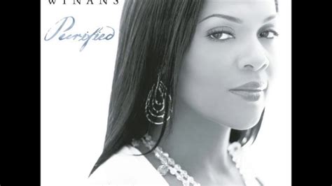 CeCe Winans- Pray Chords - Chordify