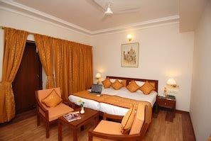 Book Gorbandh Palace in Jaisalmer | Hotels.com