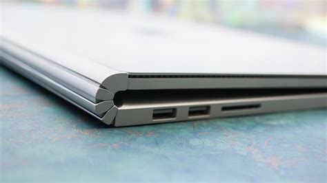 Microsoft Surface Book 2 (15-inch) - CNET