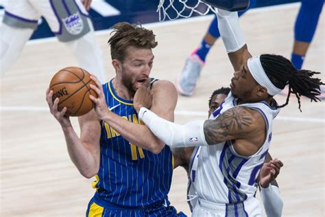 Pacers Trade Domantas Sabonis to Kings - Sports Illustrated Toronto ...