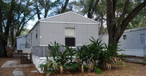 mobile home park for sale valrico florida: mobile home park rentals singlewides & doublewides ...