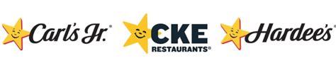 Working at CKE Restaurants Holdings, Inc: Employee Reviews | Indeed.com