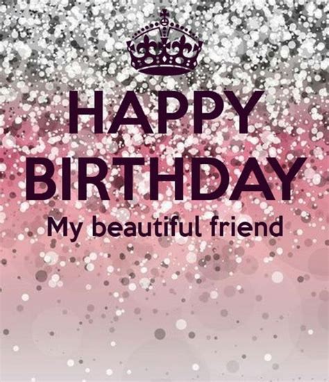 Best 50 Friend Birthday Memes | Happy birthday my friend, Happy birthday quotes, Happy birthday ...