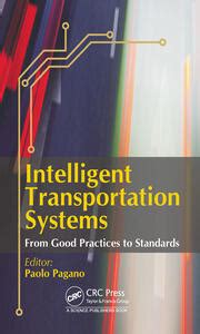 Intelligent Transportation Systems: From Good Practices to Standards