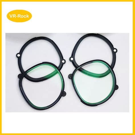 Meta Quest 2 Prescription Lenses (Ultra-Slim) – vr-rock