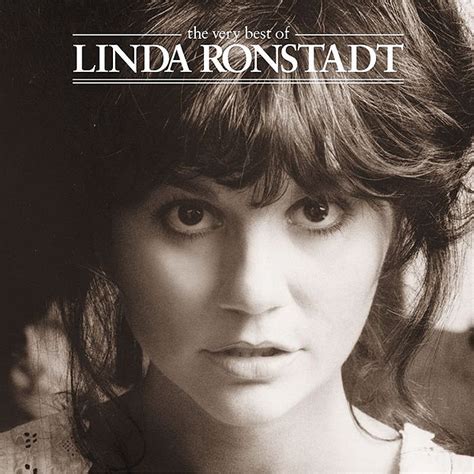 Linda Ronstadt — Blue Bayou — Listen, watch, download and discover music for free at Last.fm