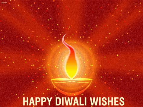 {दिवाली २०१७ }* Happy Diwali / Deepavali Animated GIF & 3D Greeting Card GIF, Image & Picture