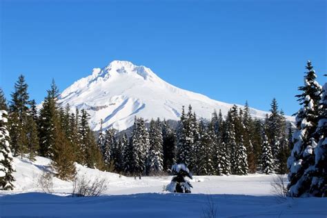 Winter in Eureka, Montana | Visit montana, Big sky country, Montana