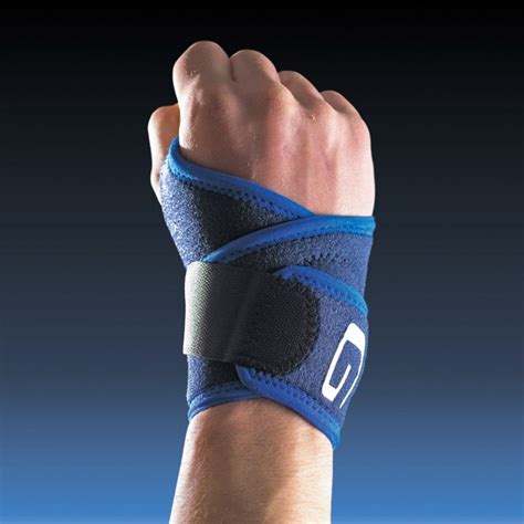 NeoG Wrist | TrueMobility