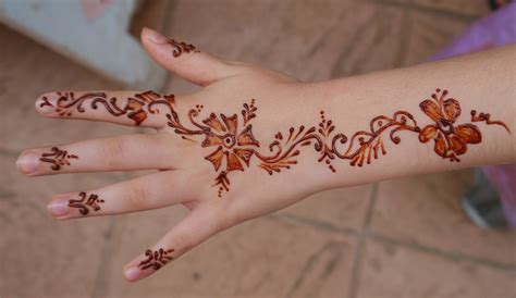 Free photo: Henna, Hand, Girl, Mehendi, Art - Free Image on Pixabay ...