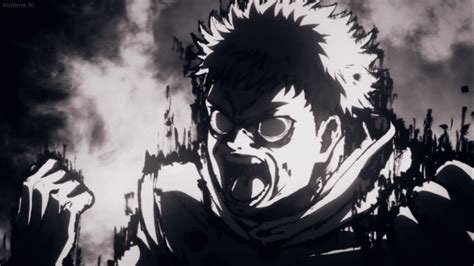 Jujutsu Kaisen Episode 12: Itadori Vs Junpei & Mahito!? - Animehunch