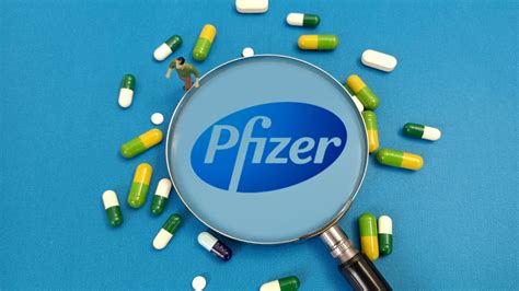 Pfizer to discontinue twice-daily weight loss pill due to high rates of ...