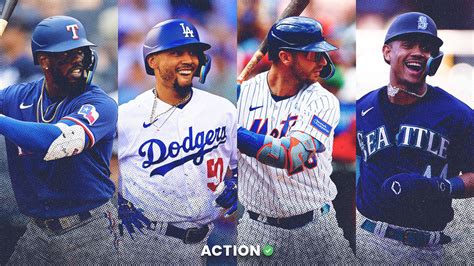 MLB Home Run Derby Best Bets | Odds, Picks, Predictions