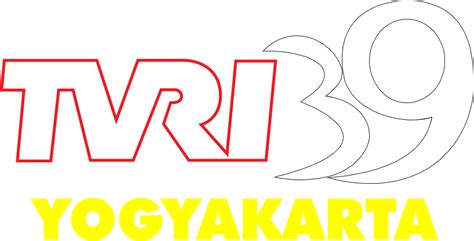 TVRI Yogyakarta/Anniversary | Logopedia | Fandom