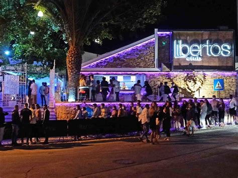 5 Best Clubs in Albufeira | Albufeira Nightclubs