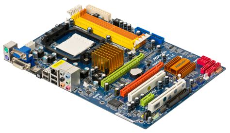 16 commands to check hardware information on Linux – BinaryTides