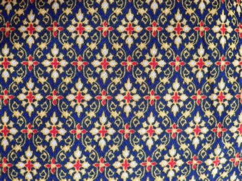 Vintage Carpet Pattern Background Free Stock Photo - Public Domain Pictures