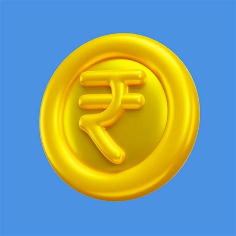 Indian Symbol Currency PSD, 12,000+ High Quality Free PSD Templates for ...